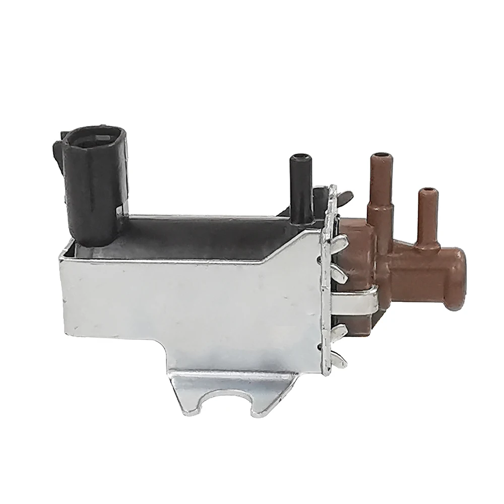 valvula-solenoide-de-purga-de-vapor-para-nissan-14956-ad20a-139700-0441