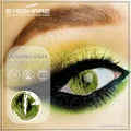 CROCODILE-GREEN