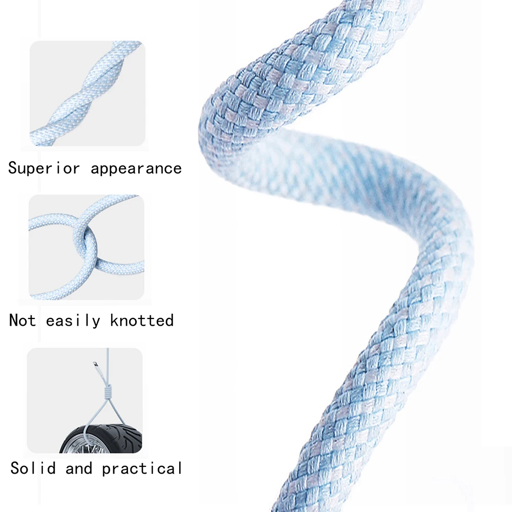 PD 60W USB C to Type C Color Cable Fast Charging For Apple iPhone 15 Pro Huawei Xiaomi Samsung Type C Weaving Cable Accessories BEST SELLERS PD 60W USB C to Type C Color Cable Fast Charging For Apple iPhone 15 Pro Huawei Xiaomi Samsung Type C Weaving Cable Accessories BEST SELLERS