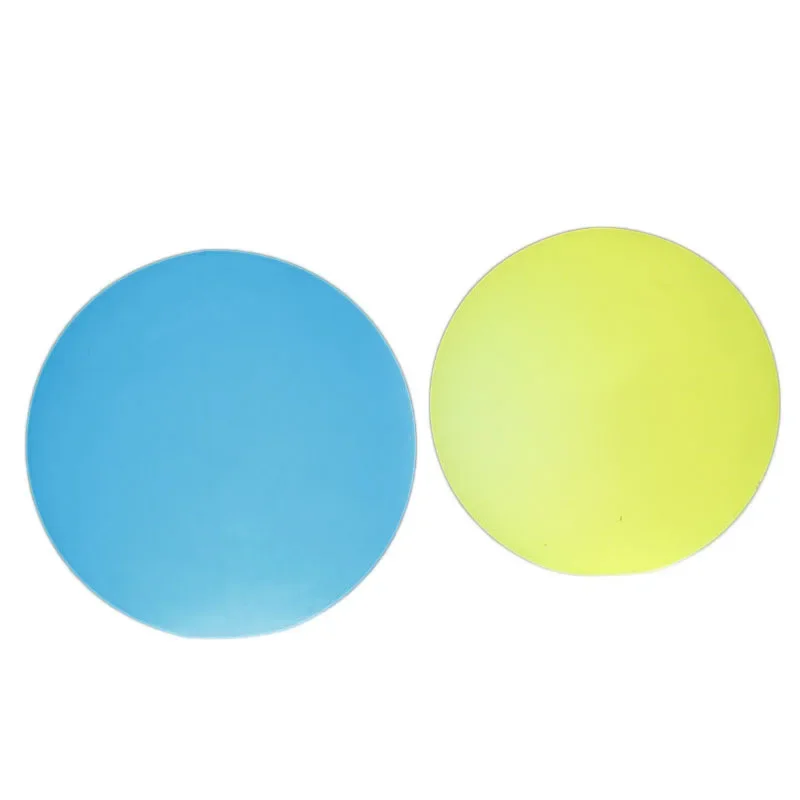 COLIN Modern Floating Ball Landscape Lamp Creative Outdoors Pool Light LED Remote Control Waterproof IP65 for Hotel Garden