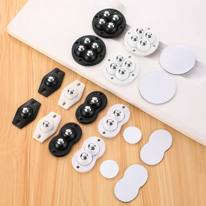 Phones e Accessories