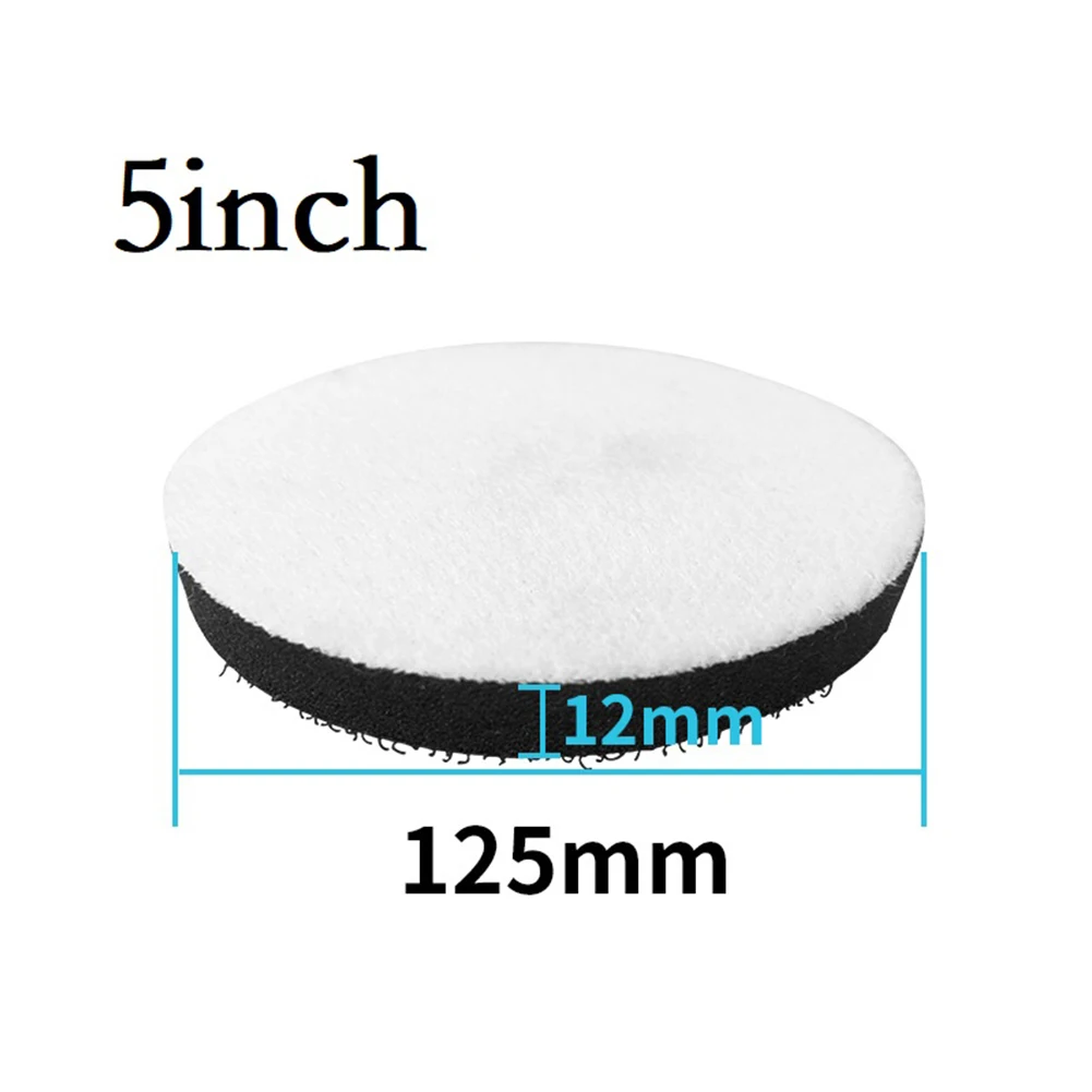 Ʈ  ̽ е, ũ  , Ʈ  ̽,  ũ   ŷ е, 3 , 4/5 ġ