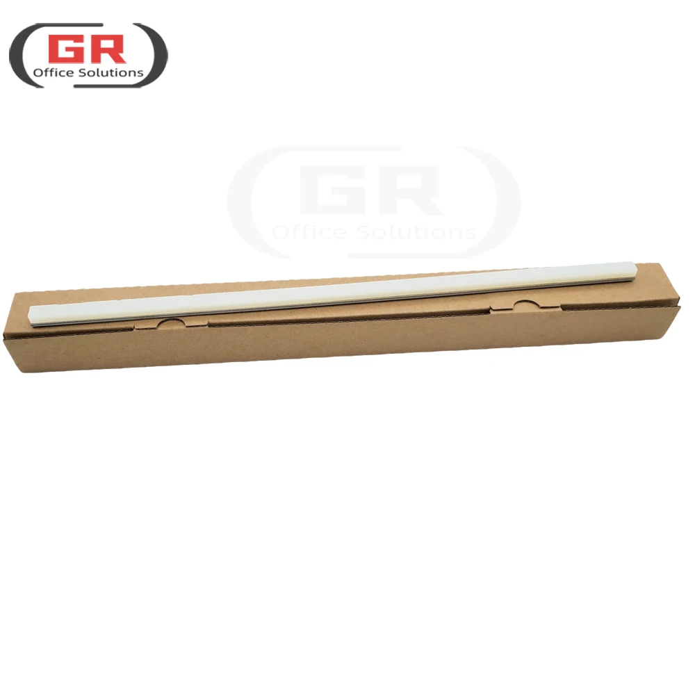 Oem 2  Ʈ ѷ Ȱ  ν, Ͻ V180 V2100 V3100 Versant 80 180 2100 3100  