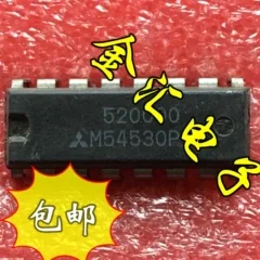 

Модуль бесплатная доставка M54530P 20 шт./партия