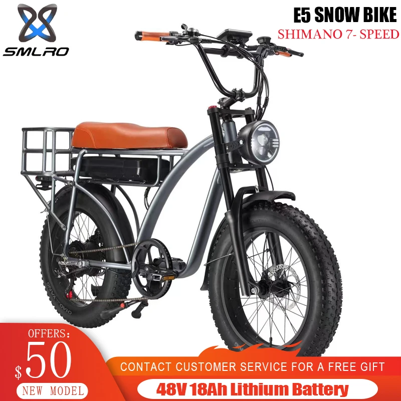 跳亜 天地晴雨 跳亜 天地晴雨 跳亜】1st ALBUM「天地晴雨」／1st AL「天地晴雨」 – FINDME