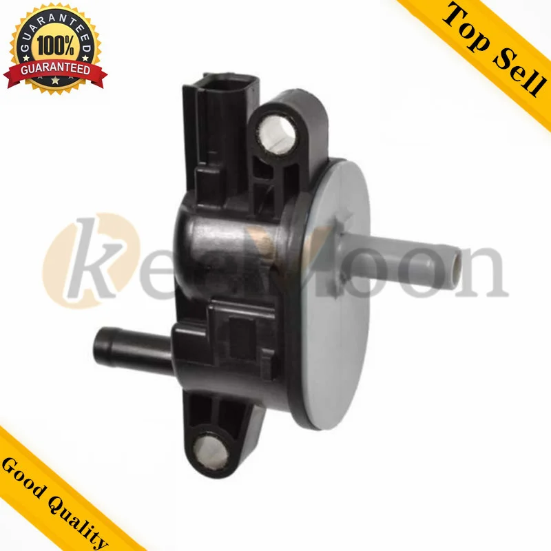 36162-R41-L01 36162R41L01 Vacuum Solenoud Valve For HONDA Accord 2.4L Accord CP692 PV642 CP782 136200-7091 1362007091 2008-2012