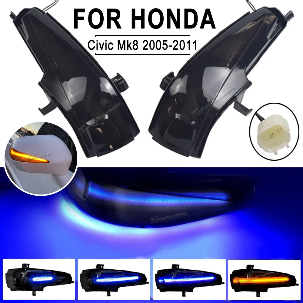 ȥ ú Mk8  FA 1, 2, 3, FD 1, 2, 3, 4, 5  LED ̳  õ, ̵ ̷  ȭǥ  , 2 