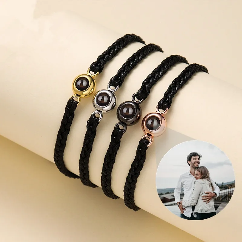 Foto kind op armband graveren? | Zilver of Goud | GRATIS verzending Foto kind op armband graveren? | Zilver of Goud | GRATIS verzending