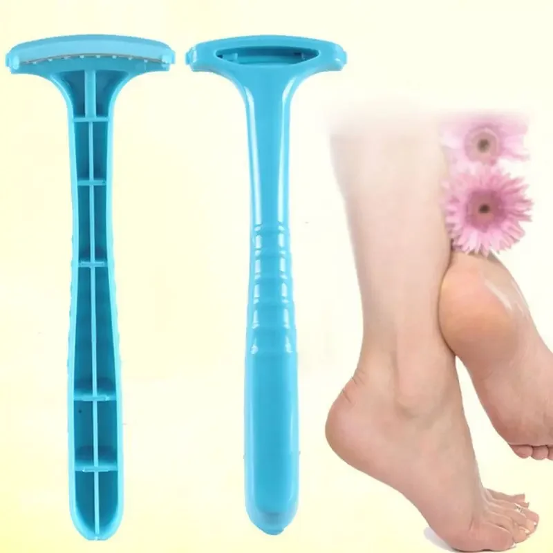 Description Picture 6 of itemRelaxation Treatment Foot Care Tools Foot File Scrubber Pedicure Tools Foot Rubbing Exfoliation Dead Skin  써큘레이터 Beauty-health