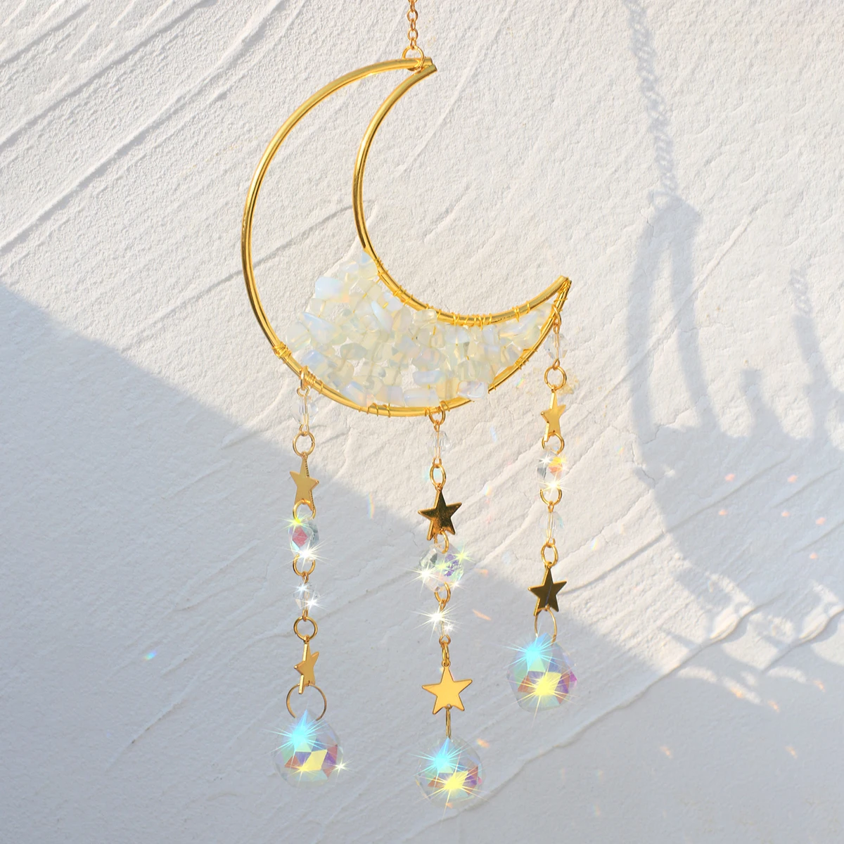 suncatcher MS6379