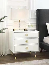  4pcs/lot Acrylic Cabinet Leg Transparent Sofa Leg Clear Furniture Feet Strong Plastic Furniture Holder 