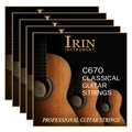 5 Set C670