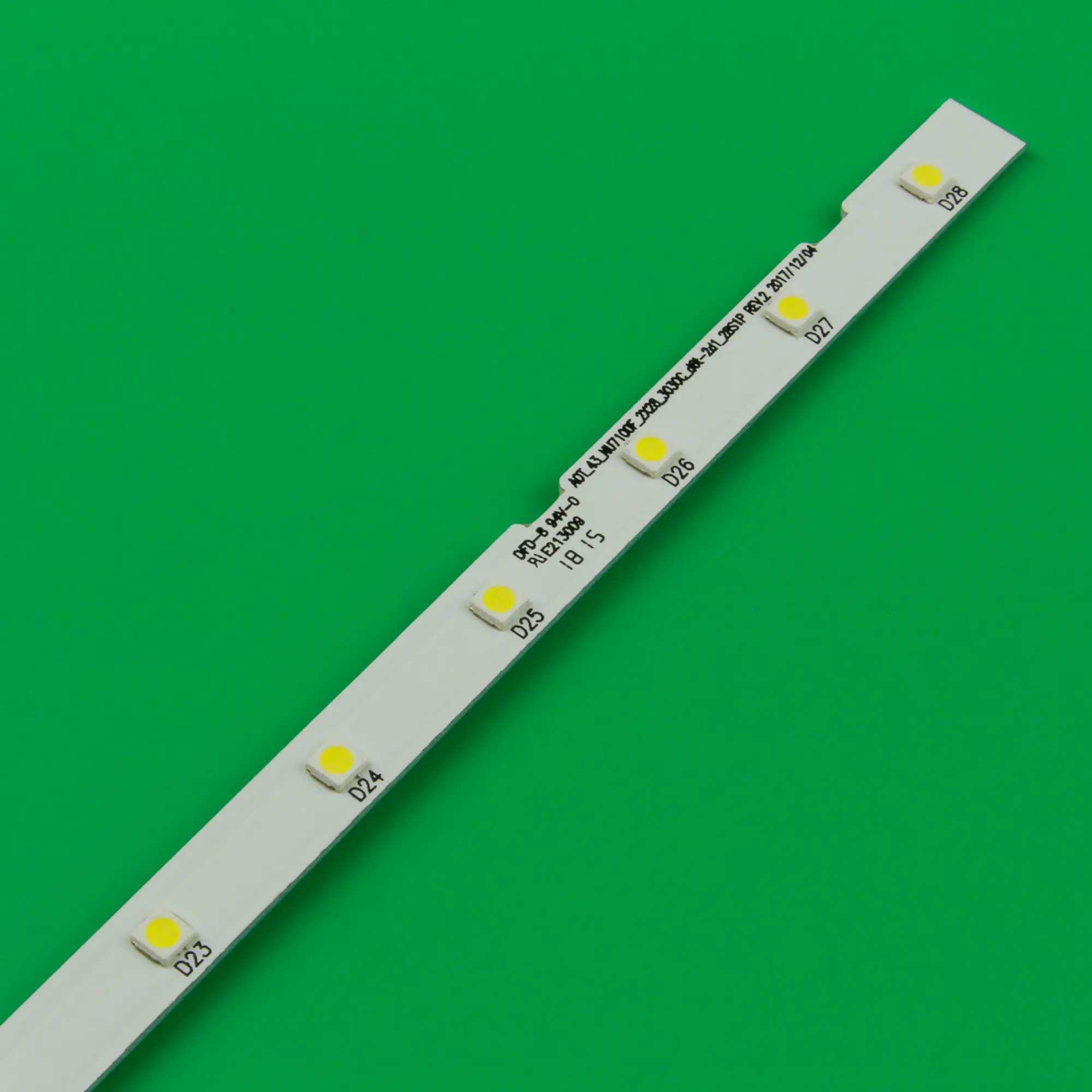 LED Ʈ Ʈ, Ｚ UE43N5540AU UE43NU7097U UE43NU7099U UE43NU7190S UE43NU7199U UE43NU7443 UE43RU7179 HG43NJ678U