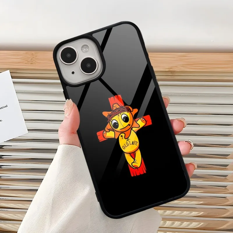 Чехол для Samsung Galaxy S23 S21 S22 S10 S20 S30 Plus Ultra Note 10 Pro 20 (art.: 3920c331c58e0) - 3920c331c58e0
