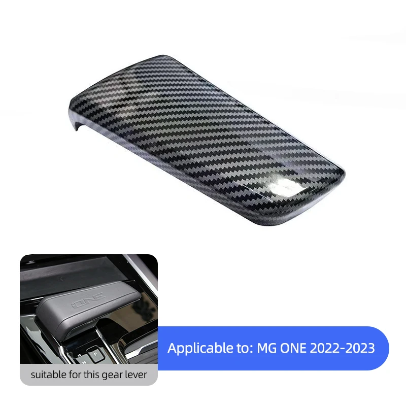 MG 0NE 2022-2023