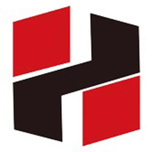 ACE-Motorcycle Accessories Store