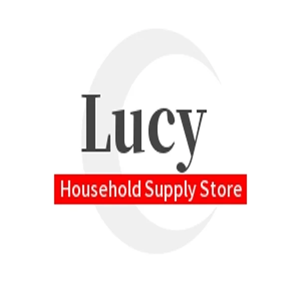 Lucy Household Supply Store