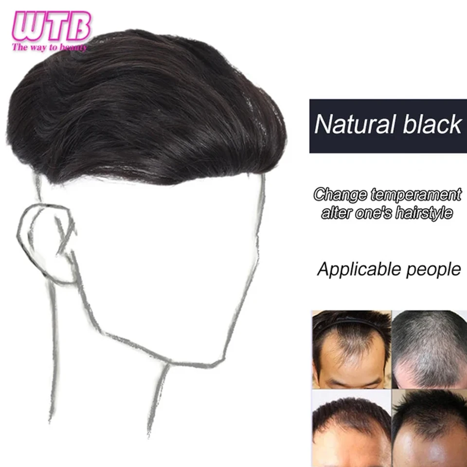 colore naturale