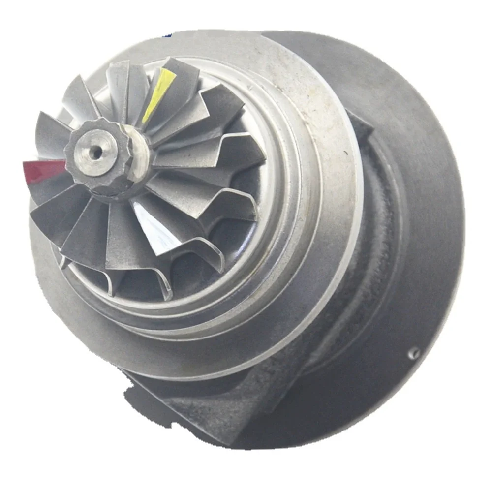 

49177-01504 Mr355223 Mr355221 Turbocharger Movement for Mitsubishi