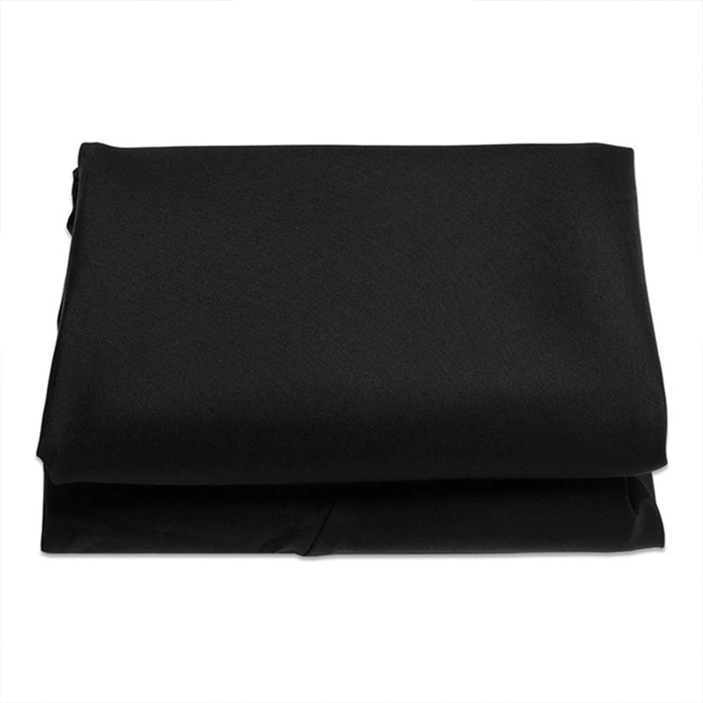 6 Bones Umbrella Replacement Canopy Without Stand 2m Parasol Replaceable Cloth UV Protection Detachable for Outdoor Beach Garden 6