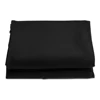 6 Bones Umbrella Replacement Canopy Without Stand 2m Parasol Replaceable Cloth UV Protection Detachable for Outdoor Beach Garden 6