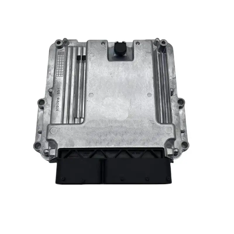028106 1R1797-00101 Engine computer board ECU Electronic control unit suitable for Yanmar Weichai without program