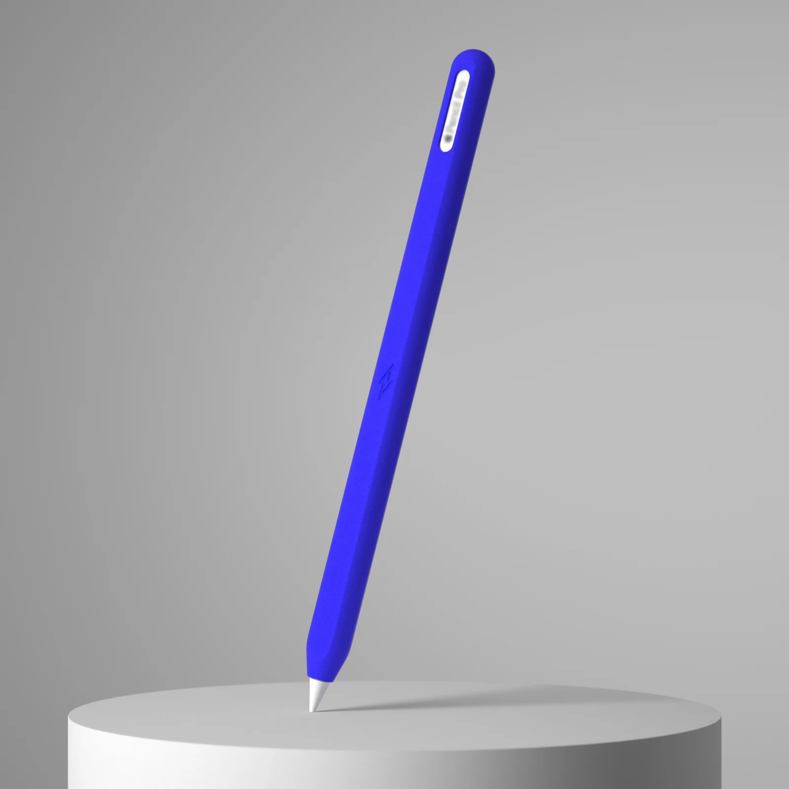 Silicone Protective Case