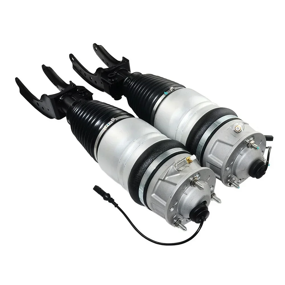 2 pcs audi q7  ī̿ vw touage 7p6616040n 7p6616039n       ġ    Ʈ