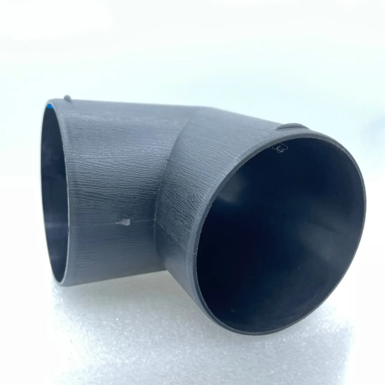 ڵ Ʈ ķī  Ʈ ⱸ   , L   Ʈ   Ŀ, 42mm