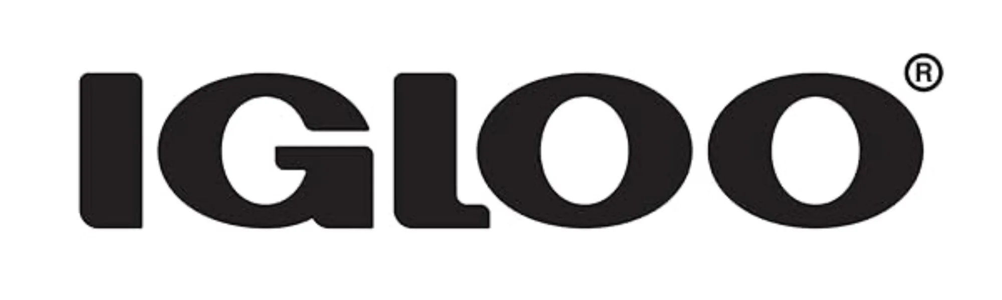 Igloo Coolers