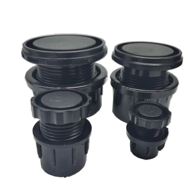 Adjustable Height-increasing Feet Furniture Connectors Cabinet Bar Table Feet Square Round