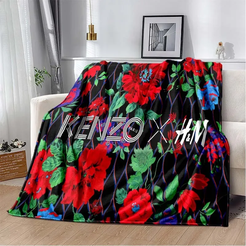 �м� ũ������Ƽ�� K-�ΰ� ����Ʈ ���Ÿ� ���, ���� �޴�� ���� ������ ����, ������ �÷��� Ȩ Ŀ��, ����� ���� ������