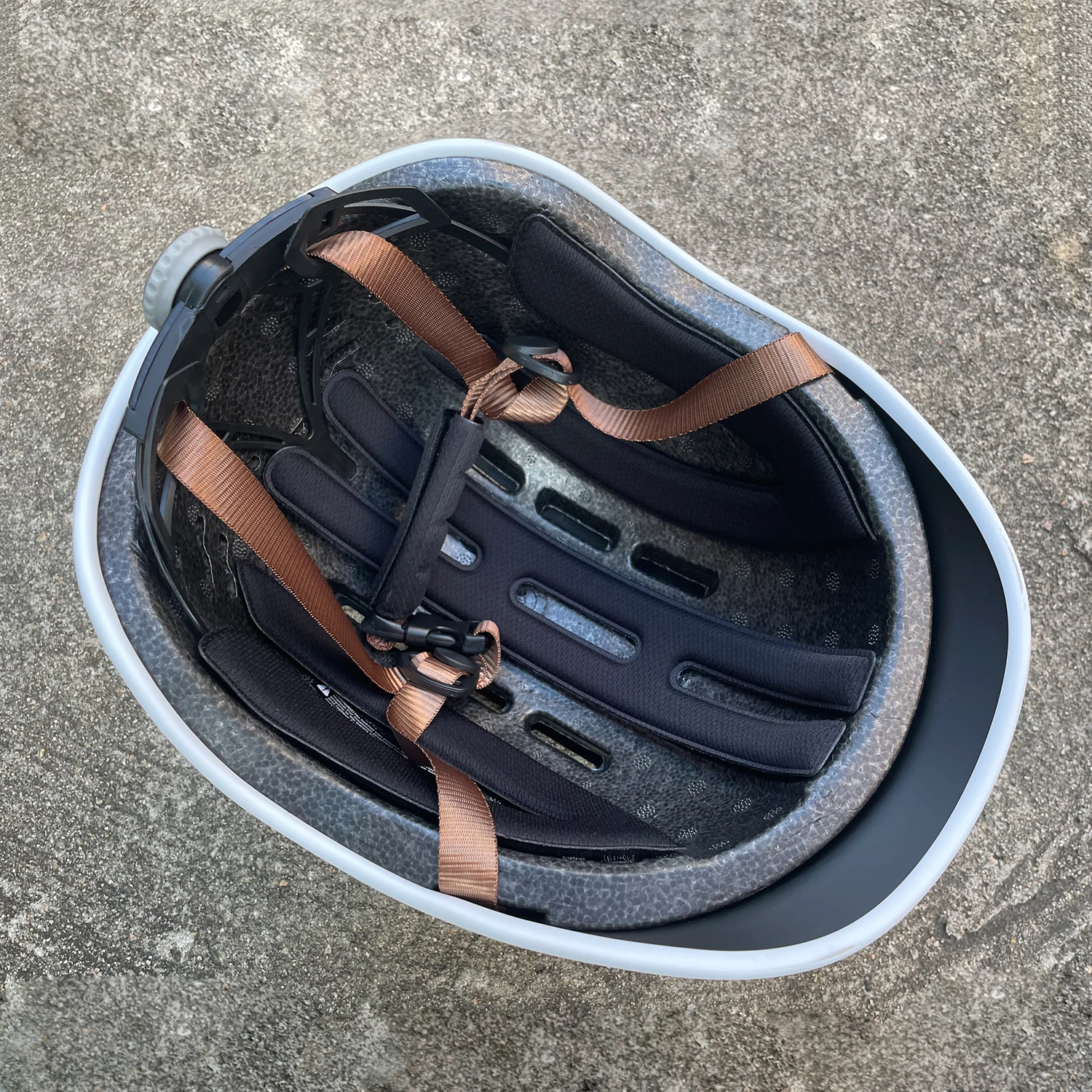 ���ο� ���� ������ ���, ������Ʈ���� ����Ŭ�� ������ �׼�����, �ѷ� ������Ʈ ���, ũ�� 55 - 61 cm, ��õ ���� ��ǰ��