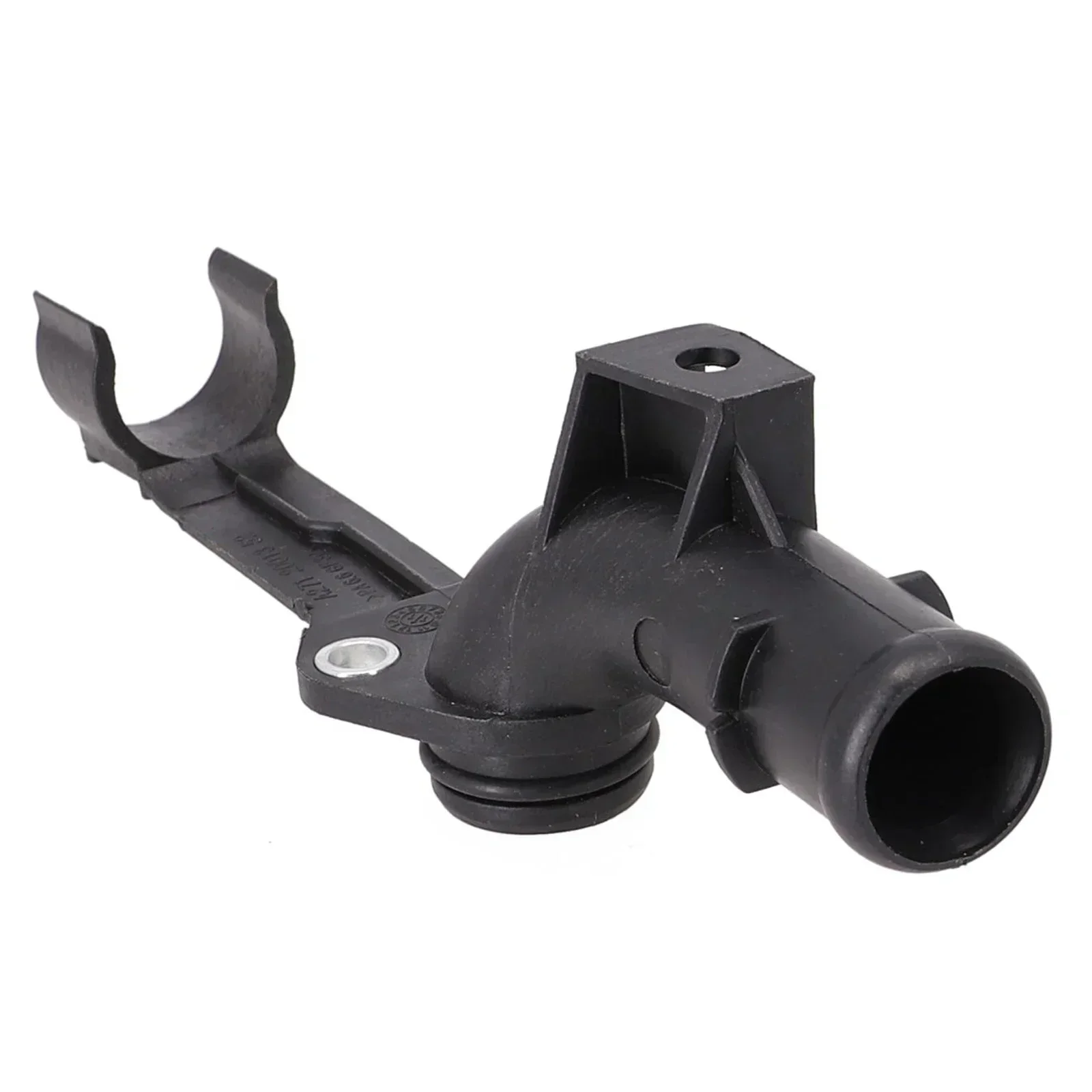 メルオク2 W140 18