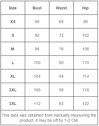 Walking Pretty Girl and Children's Fashion Hot Selling Lazy Style Long Sleeved Knitted Shirt Long Skirt Set