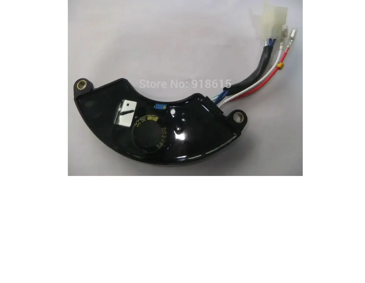 Lihua TT09-2A AVR ڵ    ǰ