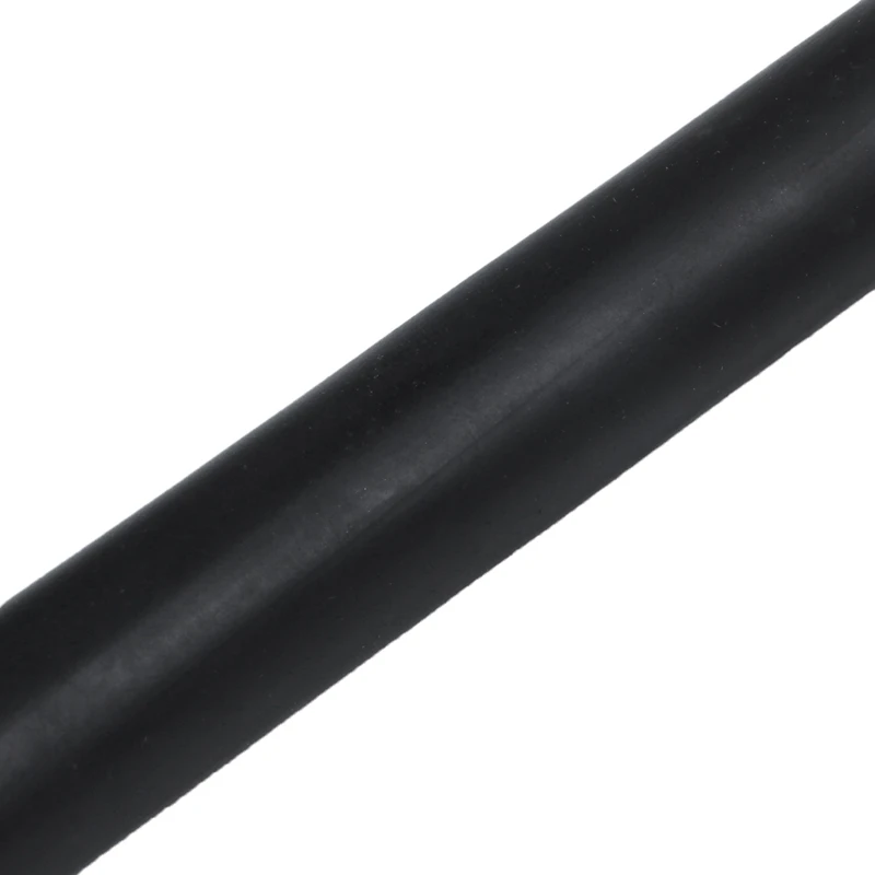 ߸    ̾ ϳ׽, 3X 6.6Ft, 688-8258A-10-00, 10 , 703  ڽ, ͽټ , 2m