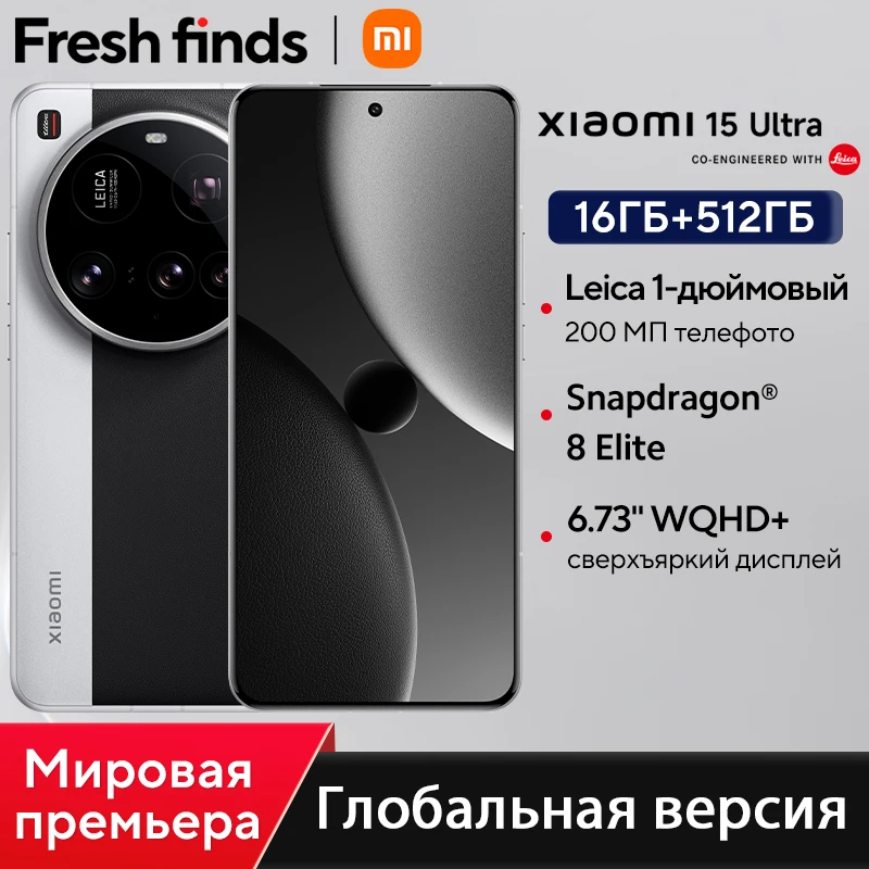 Sd6f78bc406494ef2a4a7c92410220