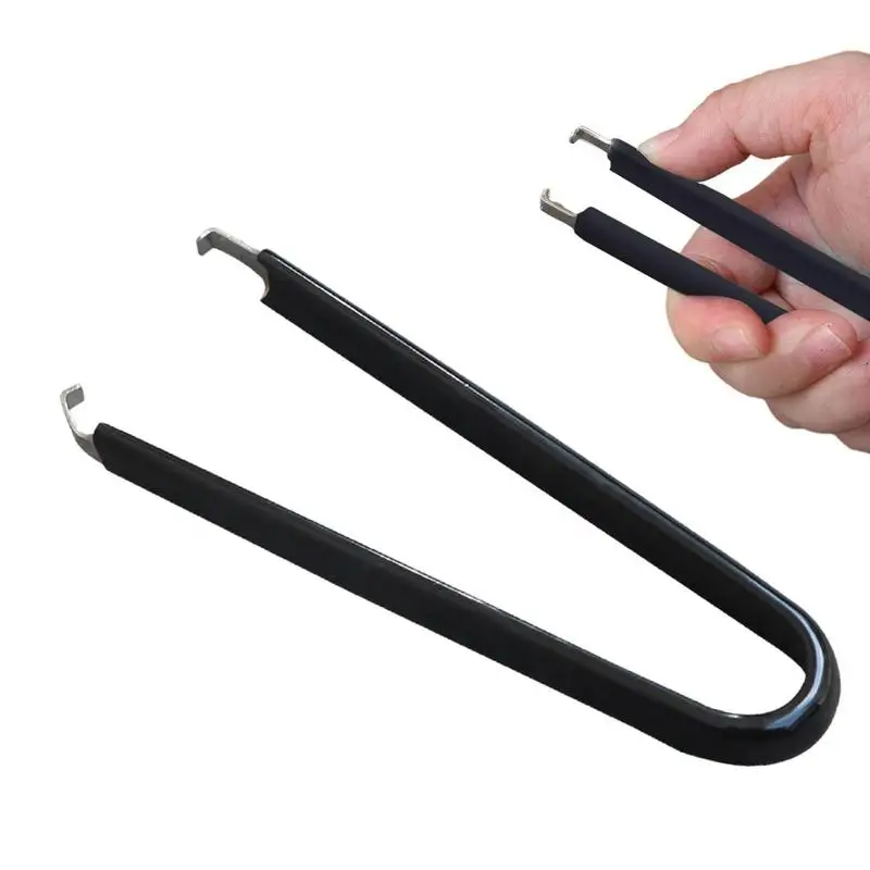 

Вытягиватель чипа ИС, U-образный вытягиватель, инструмент, экстрактор чипа ИС, U-образный захват, экстрактор, принадлежности для интегральных микросхем и интегральных блоков ИС