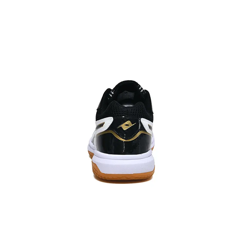 Men Volleyball Shoes High Quality Training Wear Resistant New Competition Professional Sneakers Outdoor Original Badminton Shoes