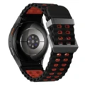 Black-red