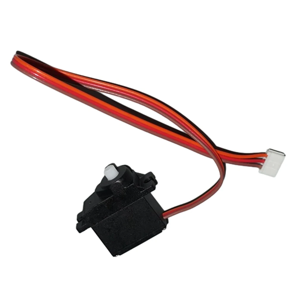 

Модель самолета на дистанционном управлении, модель корабля, робот с неподвижным крылом, рулевая передача на 90 градусов, микрорулевая передача 9g с рокер