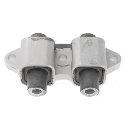Rubber Mount, 6614-00Outboard Engine , Fits for 40HP Engine