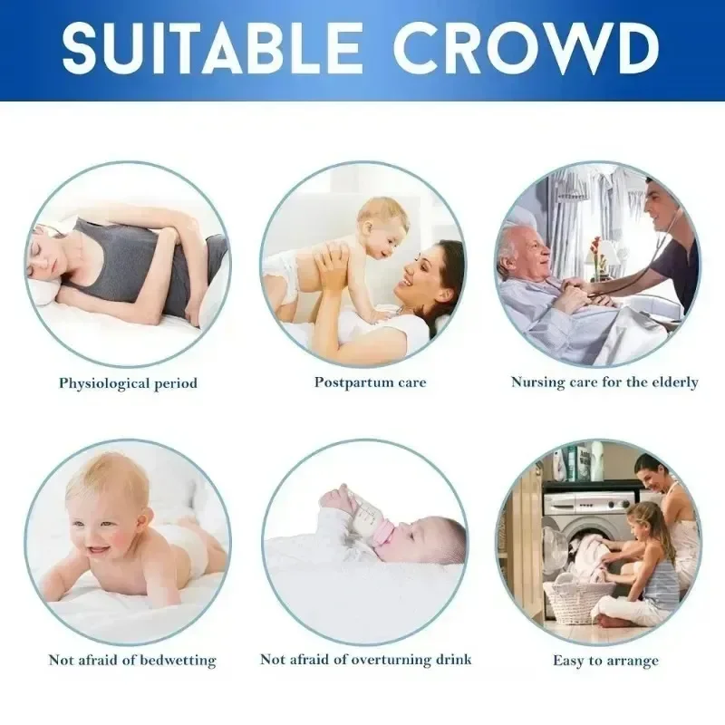 Description Picture 2 of itemComfortable Floor Mattress Thickened Bed Mat Carpet Economy 1.8M Double Folding Tatami Lazy Cushile Floor Sleeping Maon Sheet