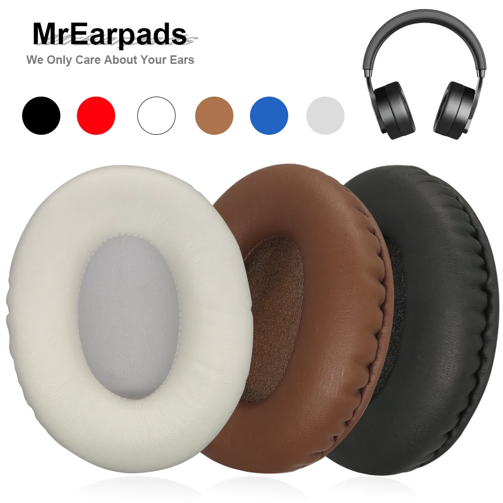 

SRH840S амбушюры для Shure SRH840S амбушюры для наушников сменные амбушюры