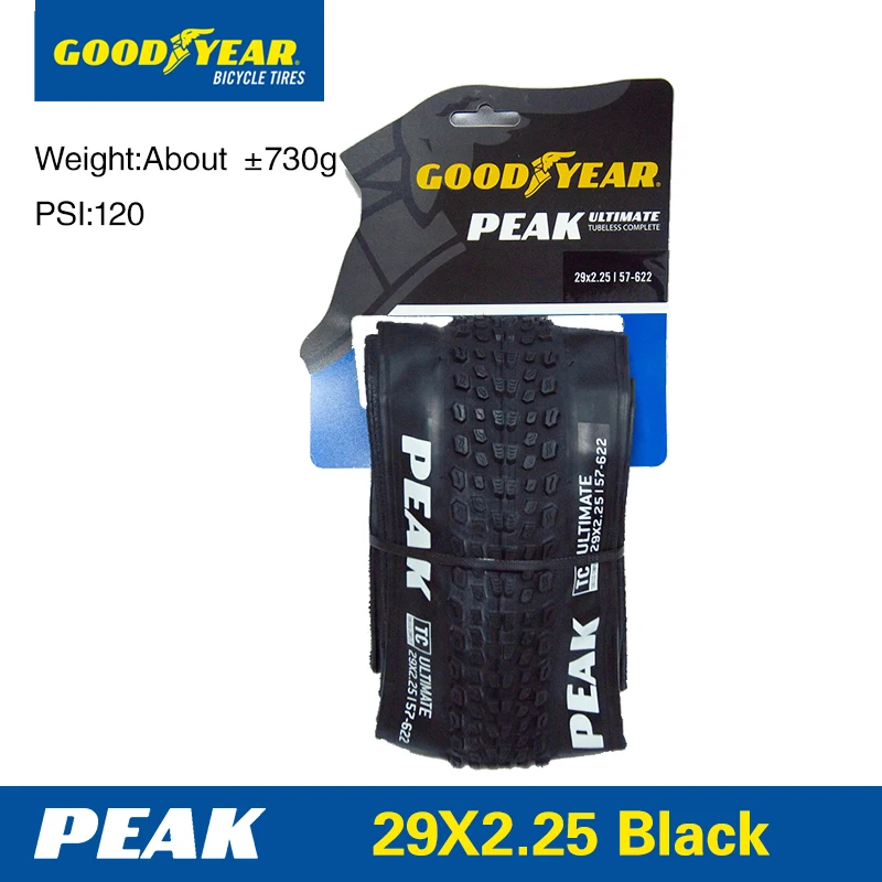 Ultimate29X2.25Black