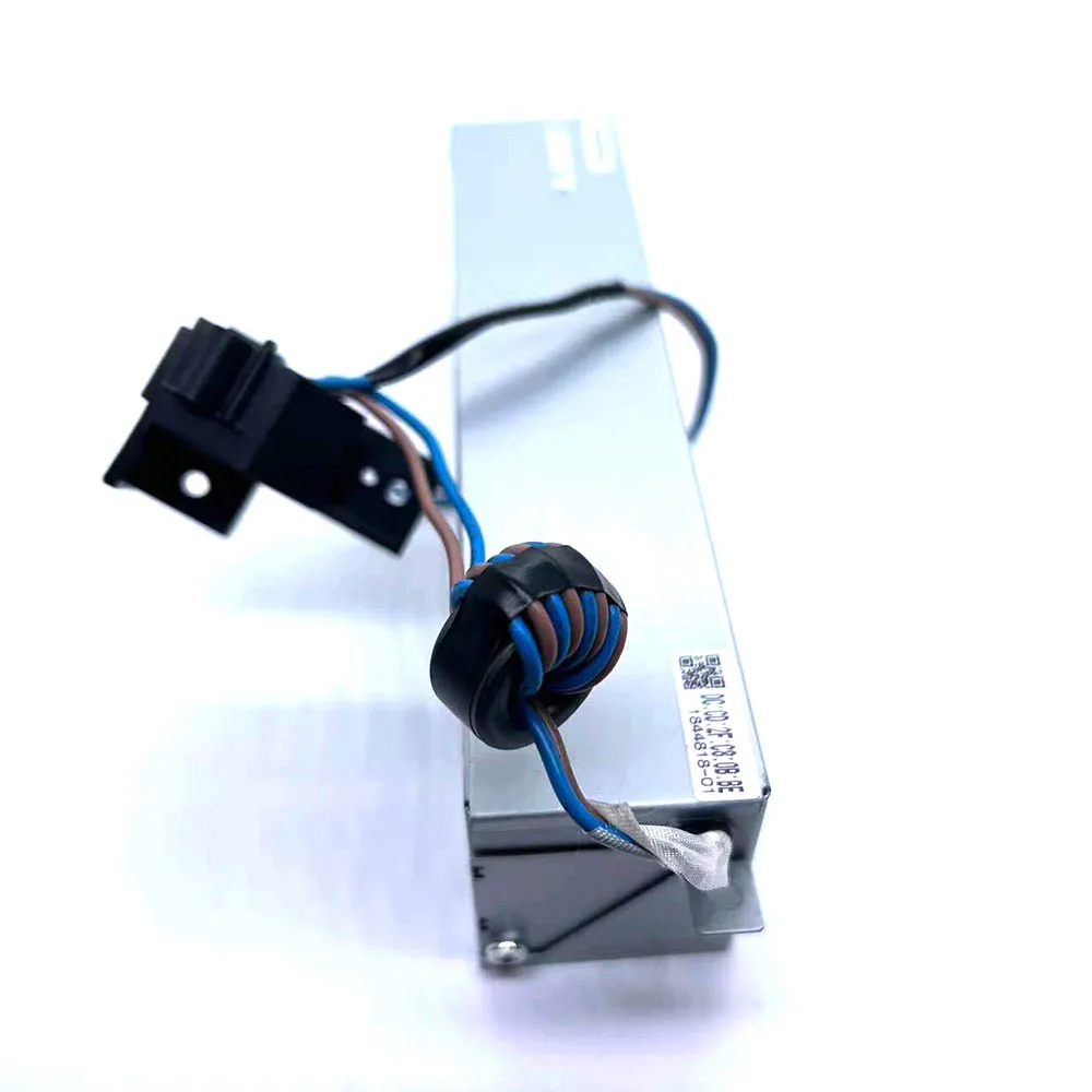 

220V Power Supply Fits For EPSON XP-6000 XP-6100 XP-6001 XP6000 XP6001 XP6100