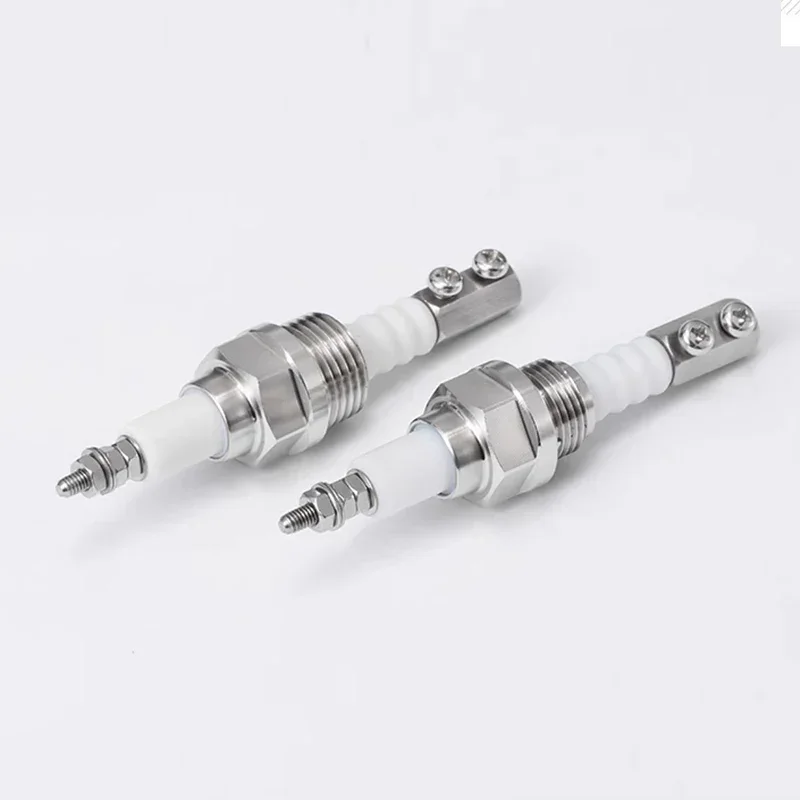 Ϸ   ġ BS-1 PS-1S-1,   п ü κ  , Ȯ 