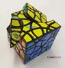 Lanlan Andromeda Cube Puzzle Cube Educational Toy Gift Idea X'mas Birthday 4