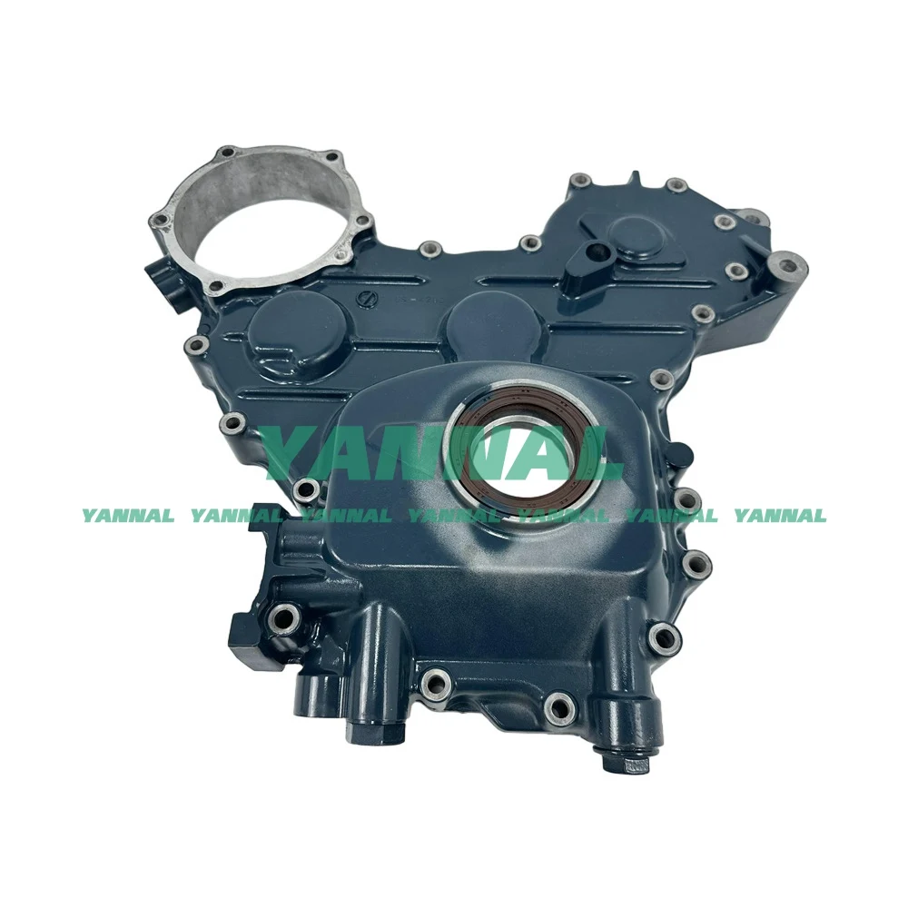   ǰ Ÿ̹ Ŀ, Kubota V3800, 1G566-04010